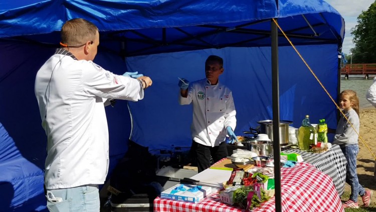 kevin_aiston_4_moryn.mp4