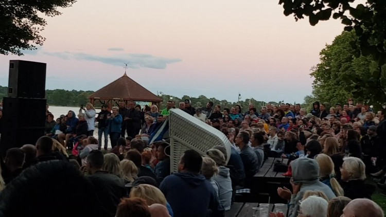 kabaret_nowaki_w_moryniu_2018.mp4