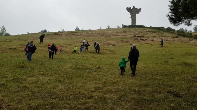 bieg_do_orla_i_2018.mp4