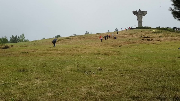 bieg_do_orla_ii_2018.mp4