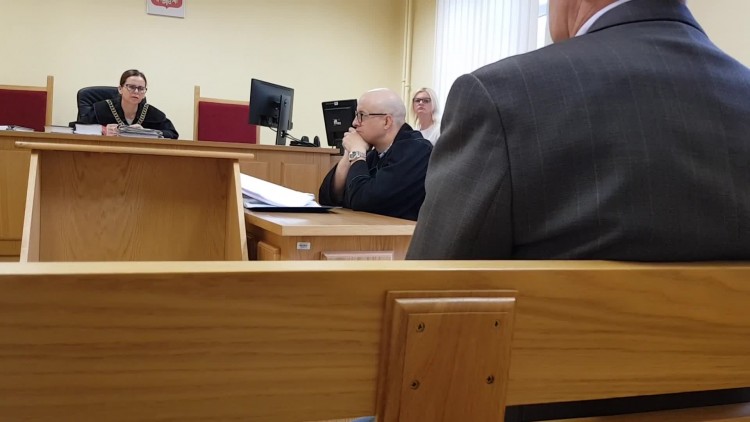 siergiej_tomasz_rozprawa_10072018.mp4