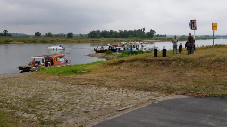 wielki_flis_niepodleglosci_a_2018.mp4