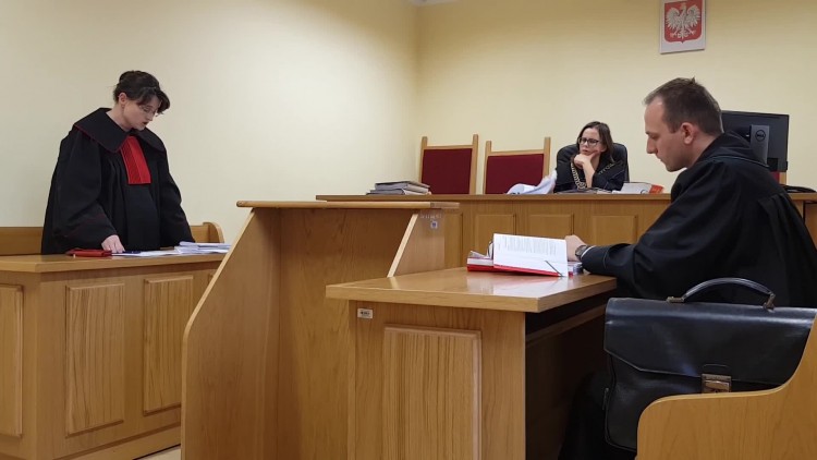 rozprawa_ks_k_prokurator.mp4