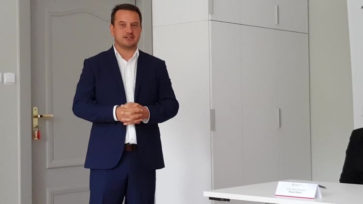 umowa_k_pomorskiej.mp4