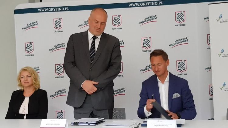 nie_podpisano_wczesniej_umowy.mp4