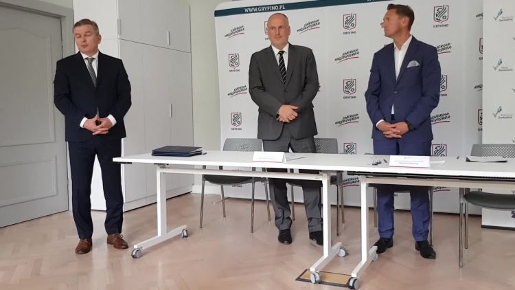 pnikitinski_oswiata.mp4