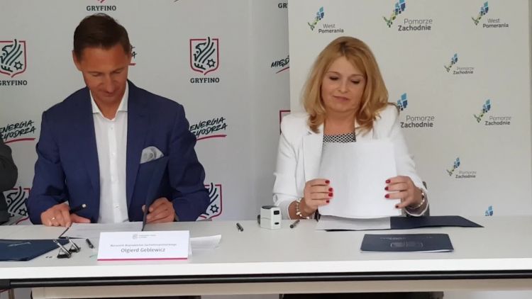 kolbacz_baszta_1.mp4