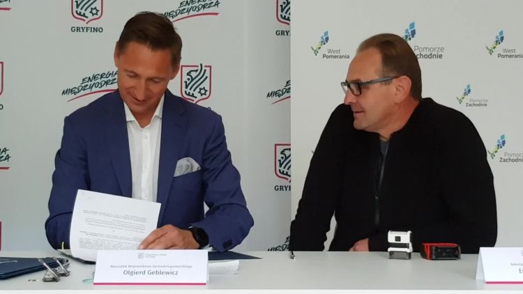 goralice_kosciol.mp4