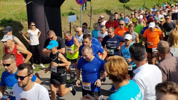 bieg_dookola_morynia_2018.mp4