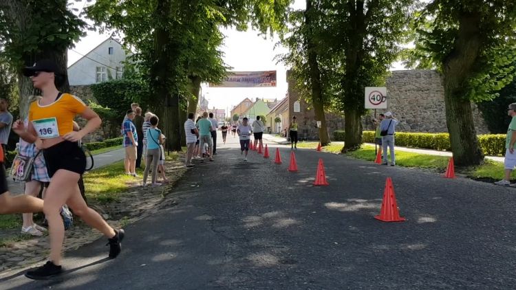 bieg_dookola_morynia_2018_b.mp4