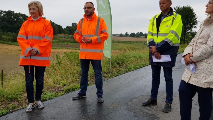 trasa_rowerowa_3.mp4