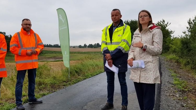 trasa_rowerowa_4.mp4