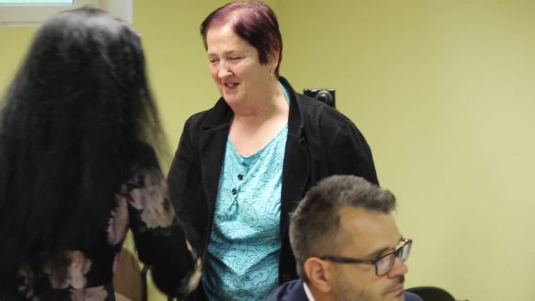 soltysi_rezygnuja_gm_widuchowa.mp4