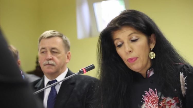 soltysi_maja_rozliczac_szkody_lowieckie_widuchowa.mp4