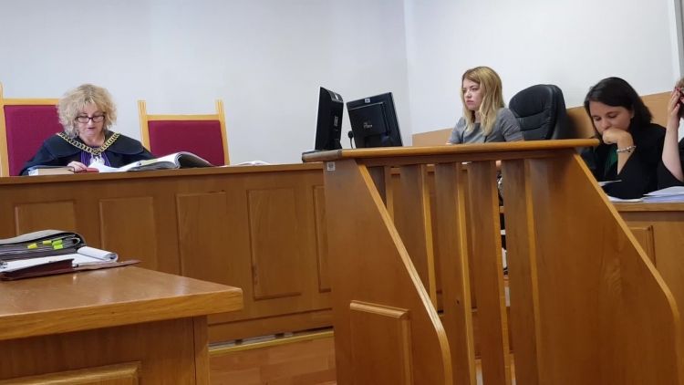 sebastain_sz_2_zeznaje_o_napadzie_na_sklep_w_krajniku.mp4