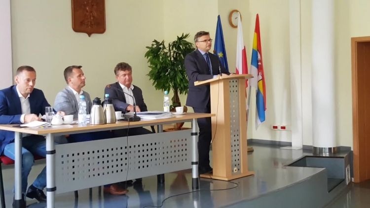 szpitala_dobudowka_co_dalej.mp4