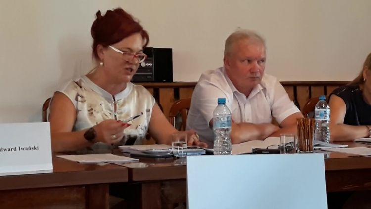 sesja_1_trzcinsko_1008208.mp4