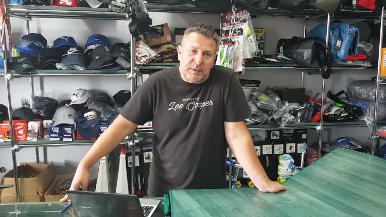 sportgryf_bogdan_wolowczyk.mp4