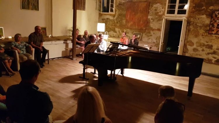 koncert_muzyki_klasycznej_2_czachow_2018.mp4