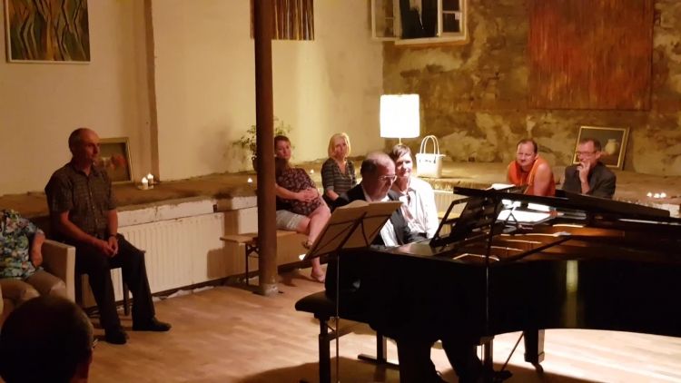 koncert_muzyki_klasycznej_3_czachow_2018.mp4