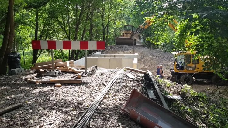 trasa_rowerowa_siekierki.mp4