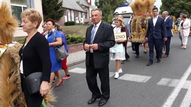 dozynki_1_banie_2018.mp4