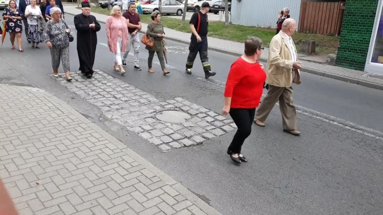 dozynki_2_banie_2018.mp4