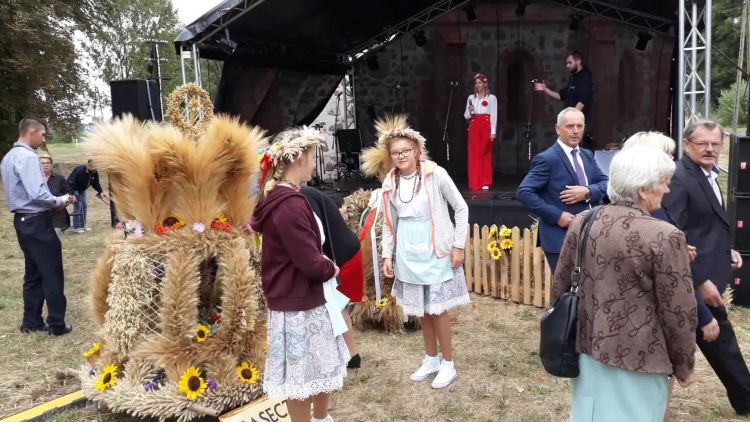 dozynki_3_banie_2018.mp4