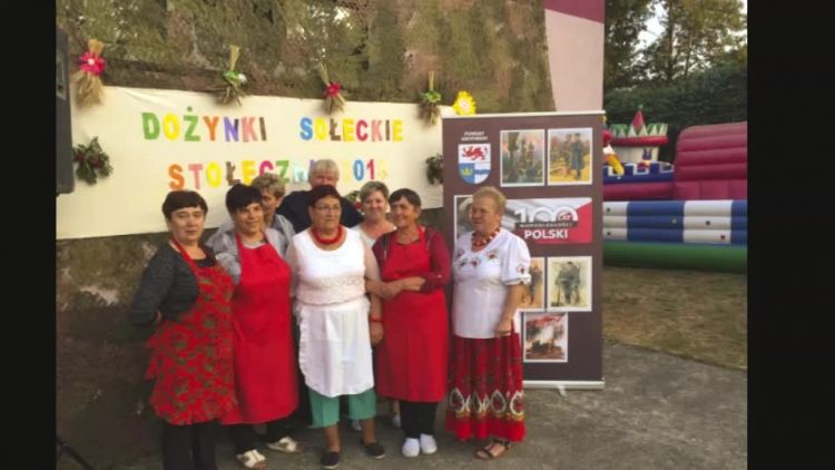 dozynki_soleckie_w_stolecznej_i_piasecznie_w_roku_stulecia_niepodleglej_maly_1.mp4