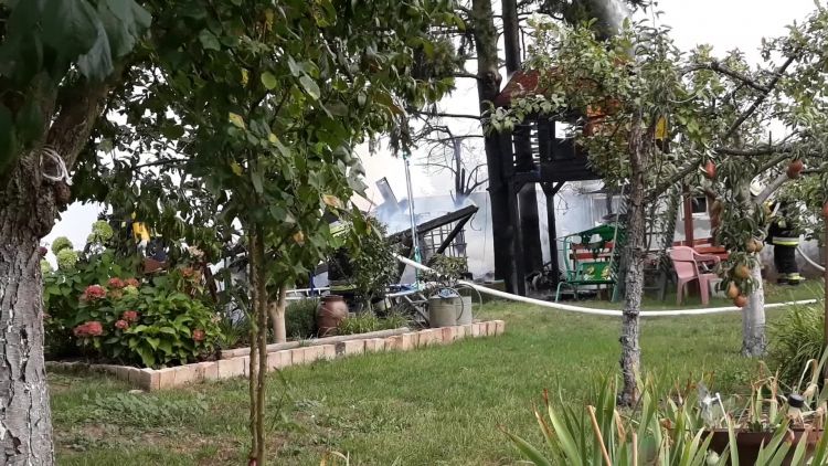 pozar_altanki_cedynia.mp4