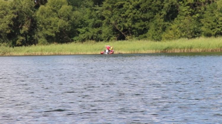 wylawianie_topielca_moryn_2018.mp4