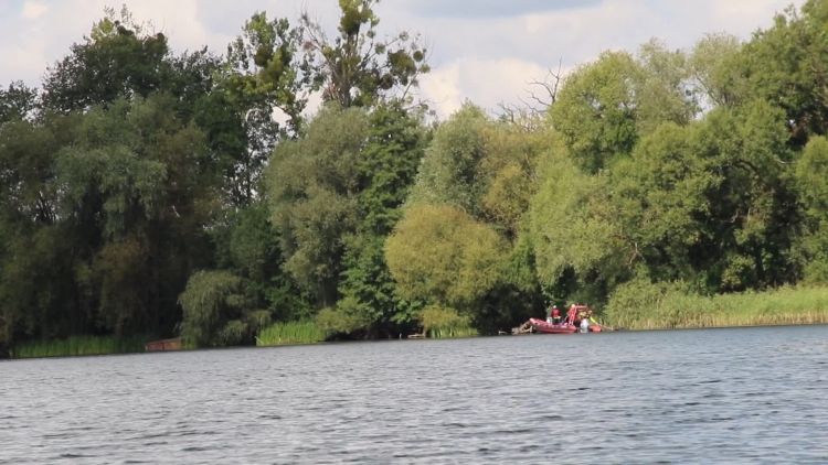 holowanie_topielca_moryn_2018.mp4