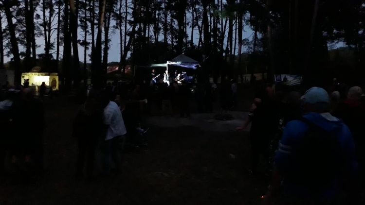 ostatni_zielony_lisc_2018_b.mp4