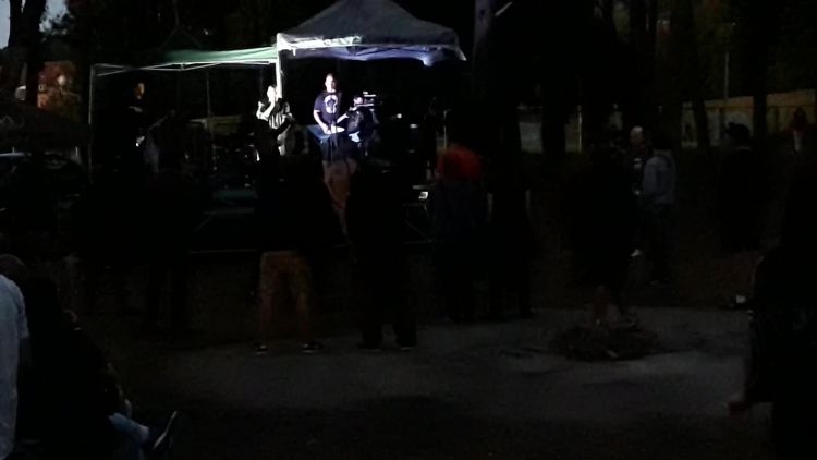 ostatni_zielony_lisc_2018_a.mp4