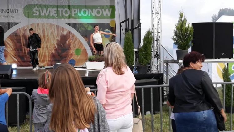 dozynki_kolbacz_2018.mp4