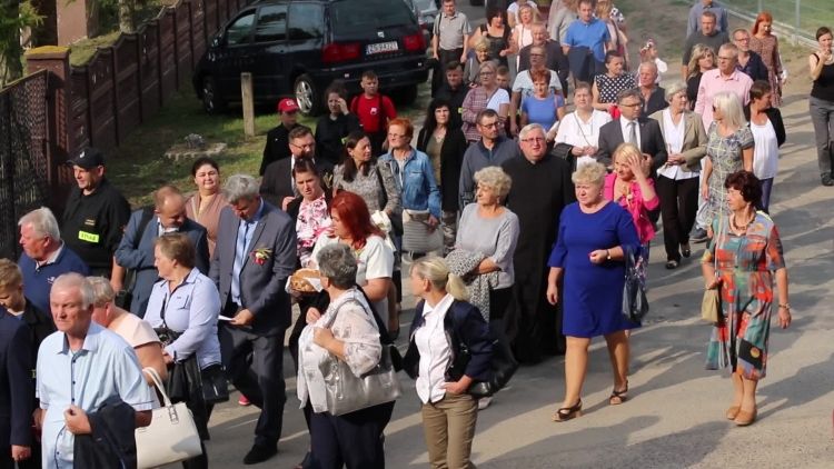 dozynki_cedynia_2018_c.mp4