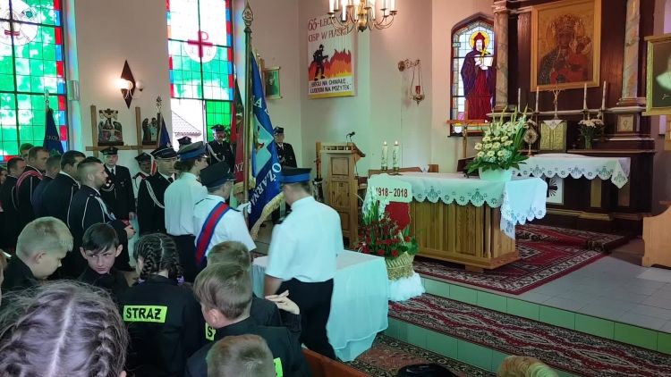 osp_piasek_65-lecie_1.mp4