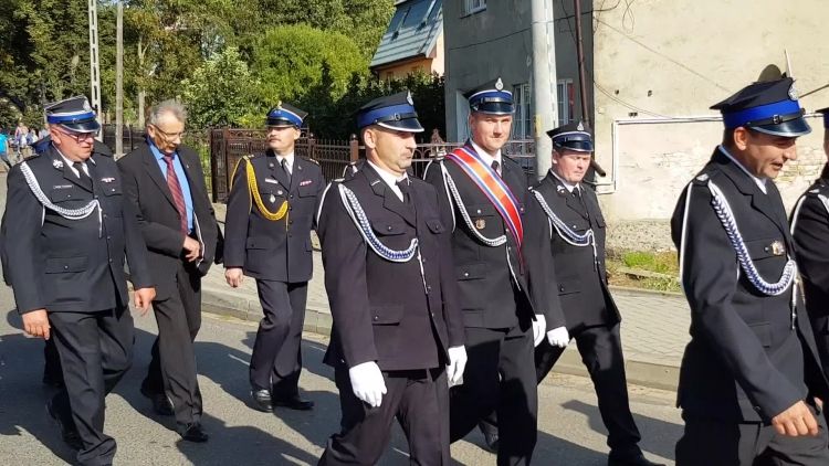 osp_piasek_65-lecie_3.mp4