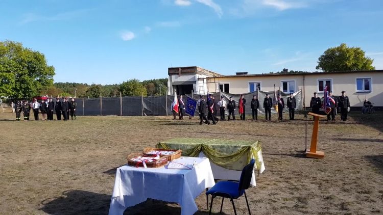 osp_piasek_65-lecie_4.mp4