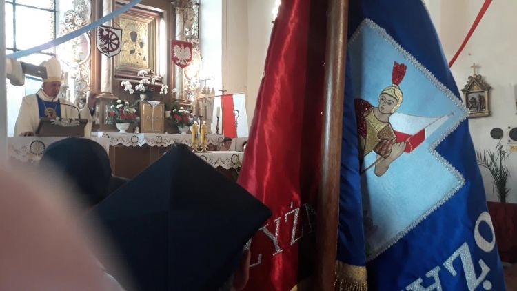 arcybiskup_dziega_cedynia_2018_a.mp4