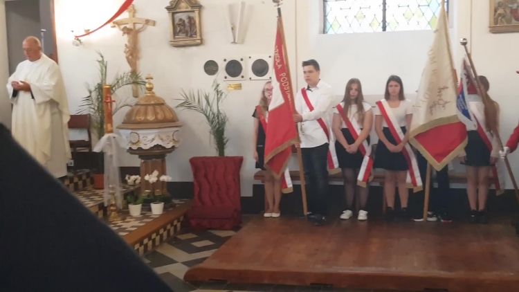 arcybiskup_dziega_cedynia_2018_b.mp4