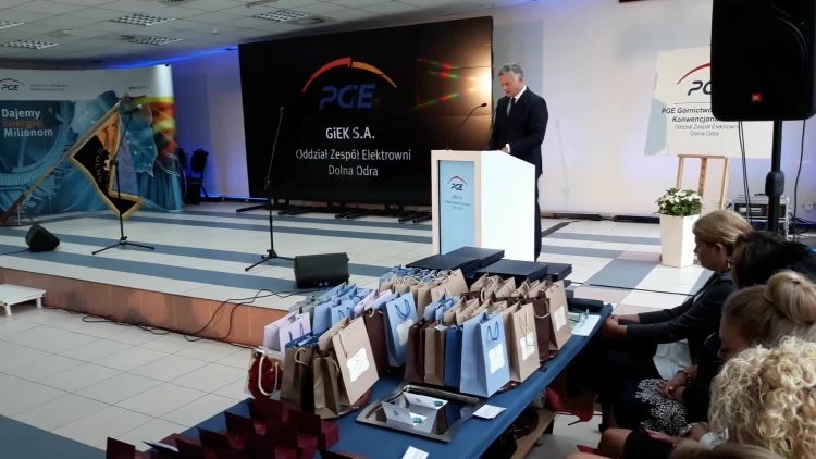 ryszard_wasilek_dzien_energetyka_2018.mp4