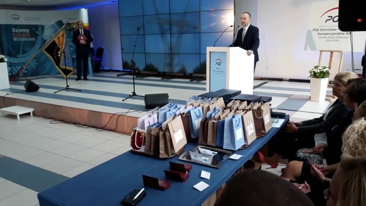 pawel_mucha_dzien_energetyka_2018.mp4