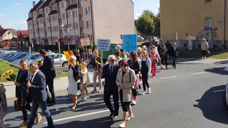 marsz_zycia_2_chojna_2018.mp4