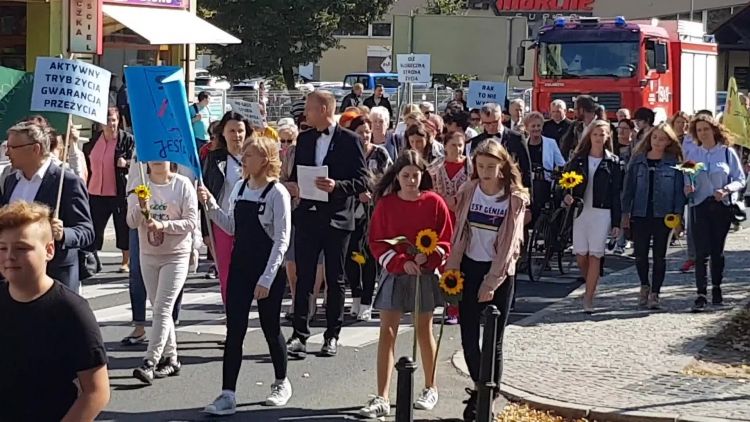 marsz_zycia_3_chojna_2018.mp4