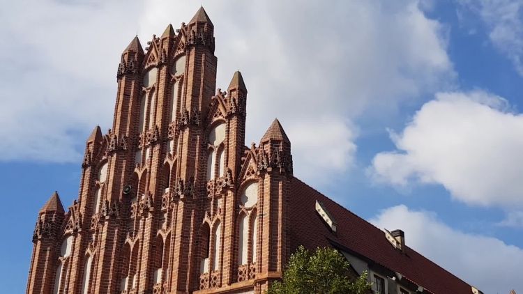 marsz_zycia_4_chojna_2018.mp4