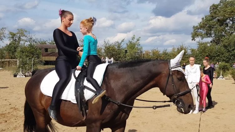 skotnica_3_woltyzerka_2018.mp4