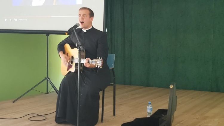 czaczyk_maciej_w_cedyni_2018.mp4