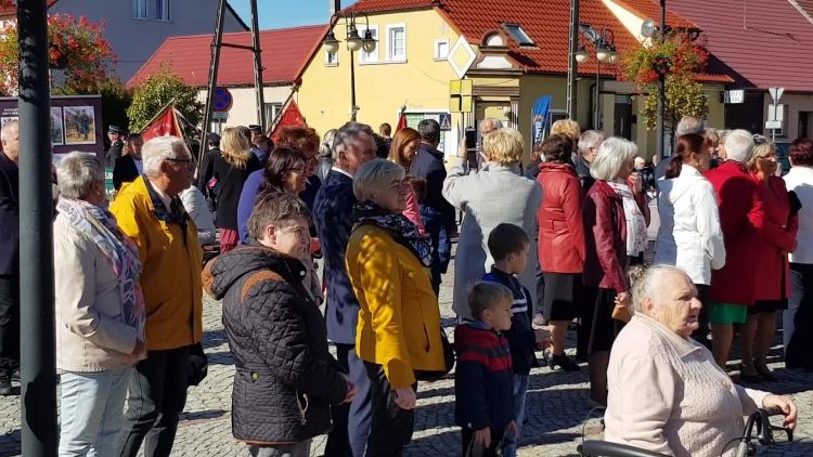 pomnika_odsloniecie_moryn_2018.mp4