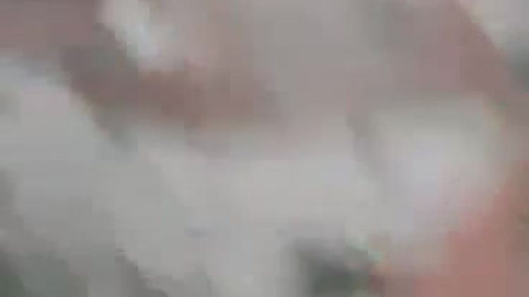 luzycka_zadymiona.mp4